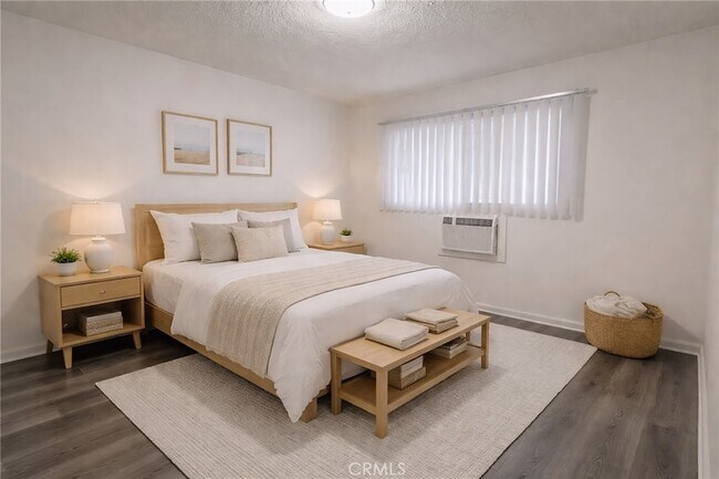 Foto del edificio - 37067 Bankside Dr