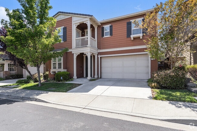 Building Photo - 4970 Trescott Ct