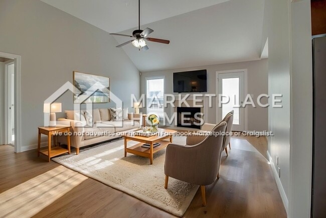 Building Photo - 1064 Cindy Jo Ct