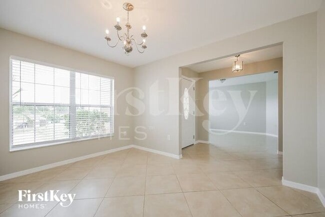 Foto del edificio - 2029 NW 4th St