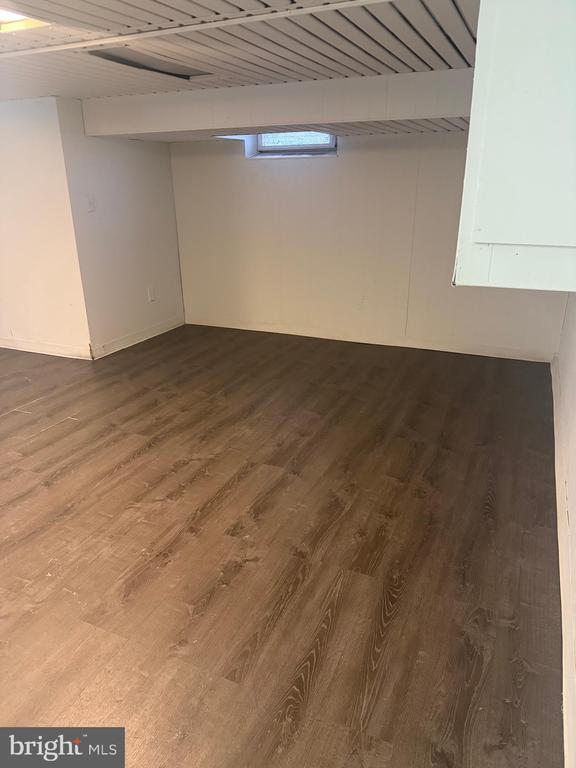 Foto del edificio - 304 High St