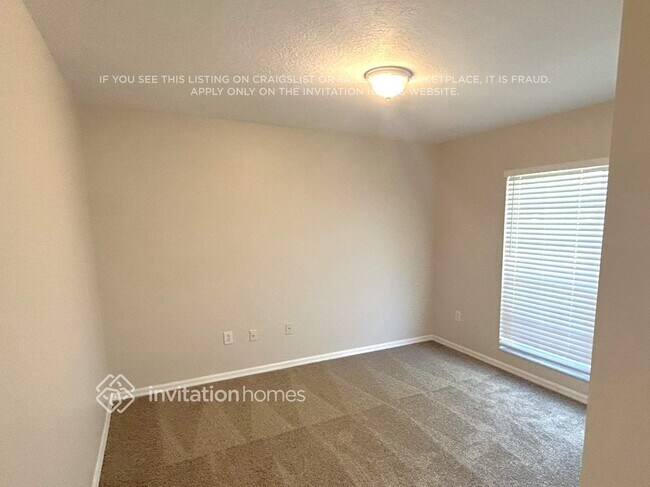 Foto del edificio - 909 Ridge Haven Dr