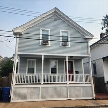 Building Photo - 14 Lucas Ave