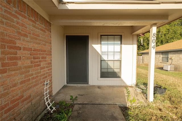 Foto del edificio - 804 White Rock St