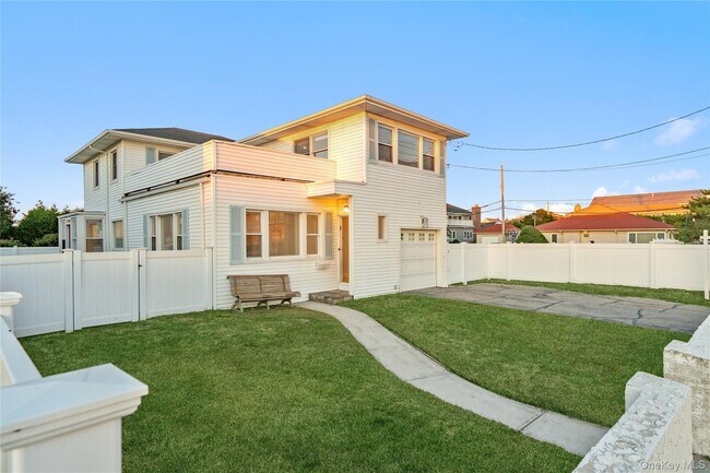 Foto del edificio - 2000 Ocean Blvd