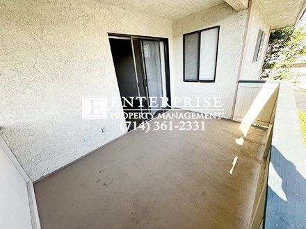 Building Photo - Charming Condo in Peaceful Location (119 S...