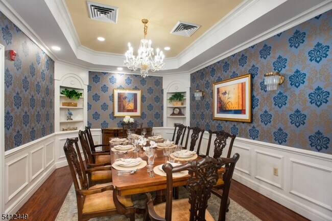 Foto del edificio - 41 Springfield Ave