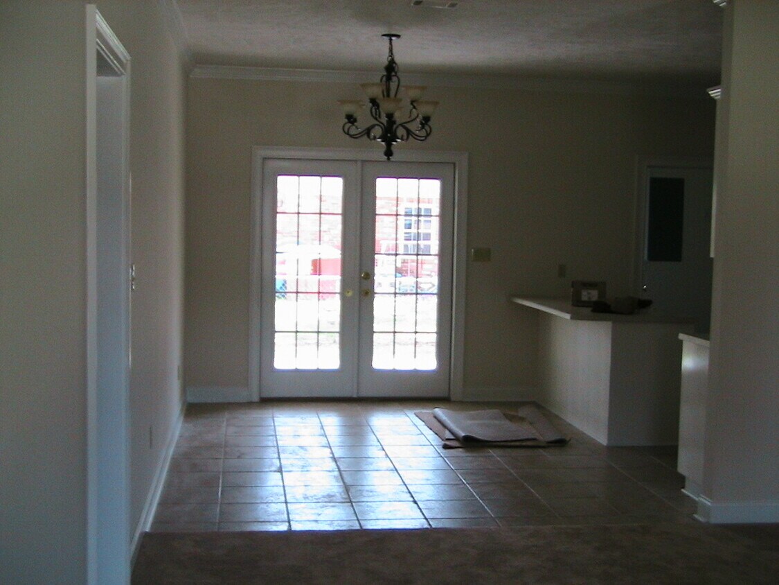 Primary Photo - 3824 Dominion Ct