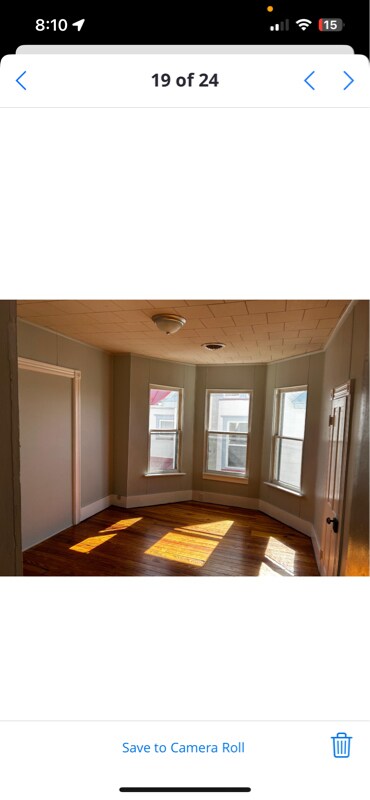 Building Photo - 418 Jefferson St