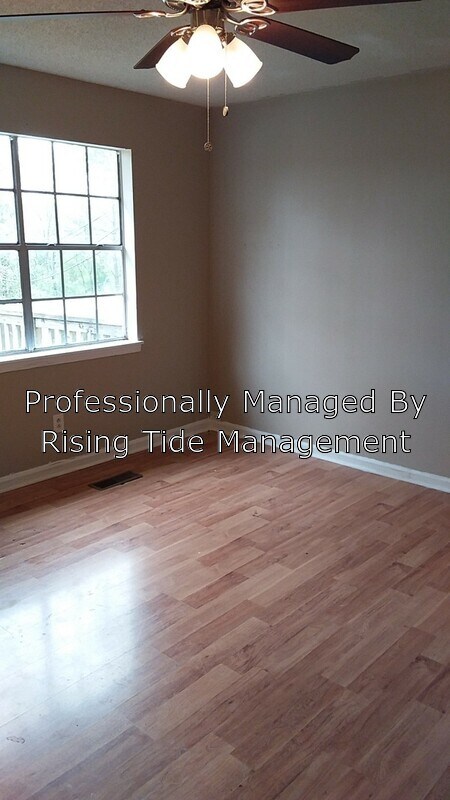 Building Photo - 5502 Mary Munger Rd