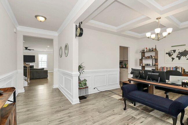 Building Photo - Beautiful home in Lake Wylie