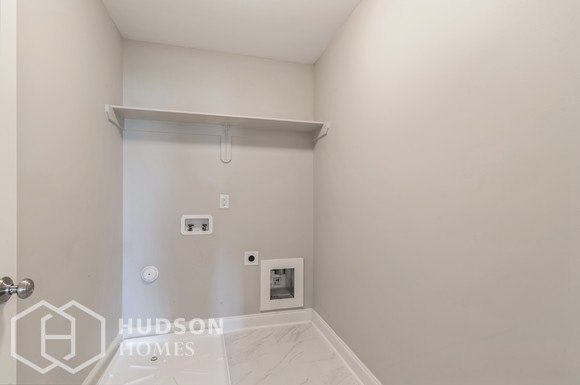 Building Photo - NOW AVAILABLE! - 256 Neuse Landing Dr, Cla...