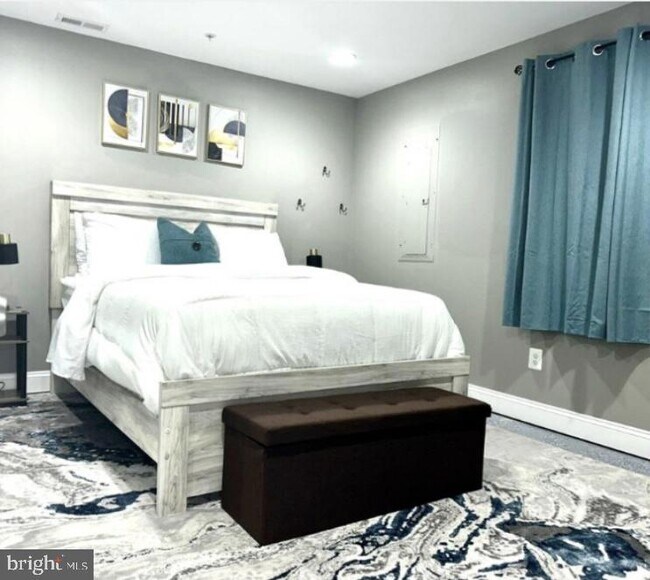 Foto del edificio - 14352 Frontier Trails Ct