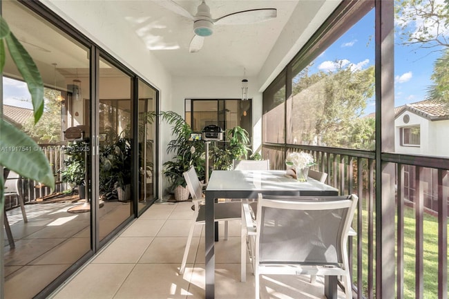 Building Photo - 7525 NW 61st Terrace