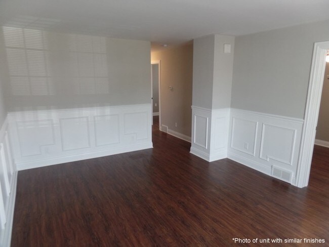 Foto del edificio - 9028 S Ada St