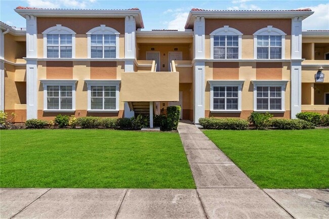 Foto del edificio - 1020 Villagio Cir