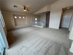 Building Photo - 6420 Casamar St