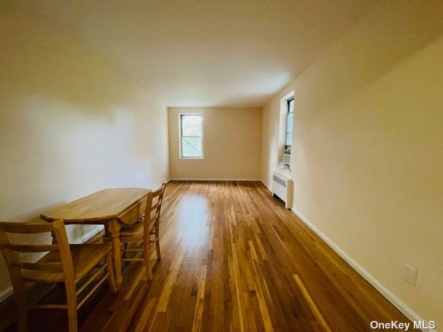 Foto del edificio - 84-35 Lander St