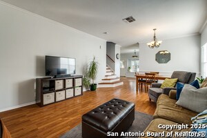 Foto del edificio - 16558 Redland Ranch
