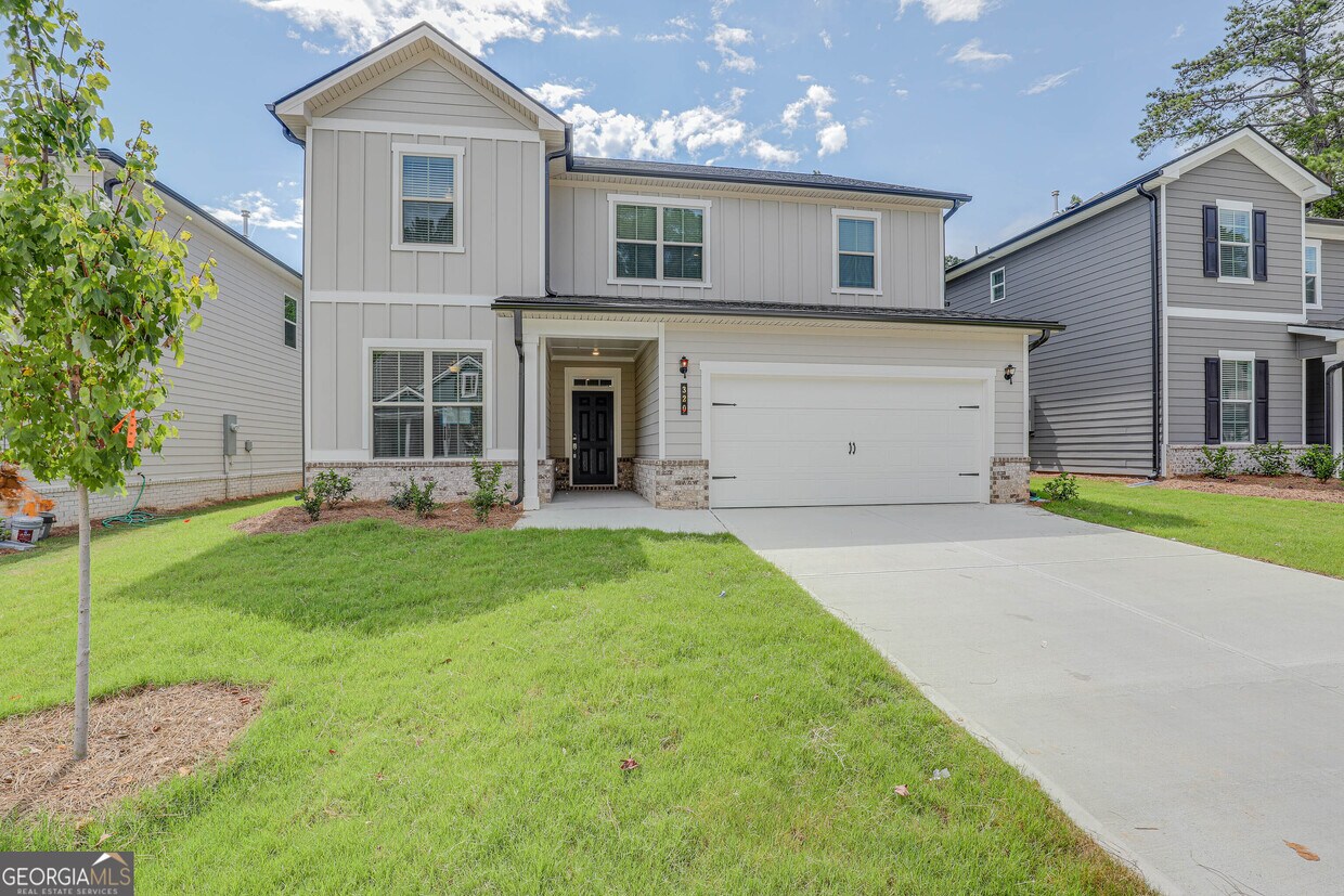 Foto principal - 320 Caledonia Ct