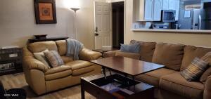 Foto del edificio - 2793 Sports Village Loop