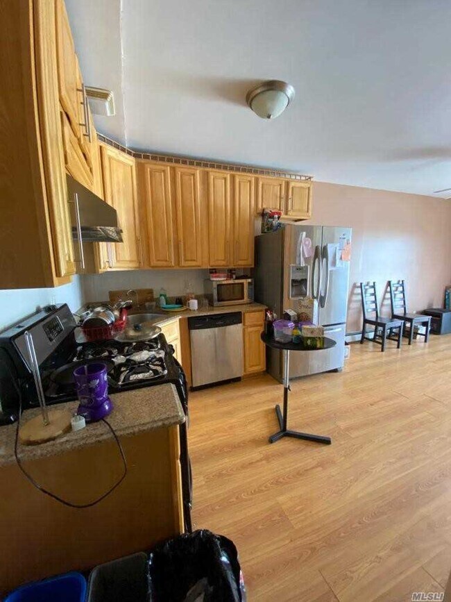 Building Photo - 5306 4th Ave