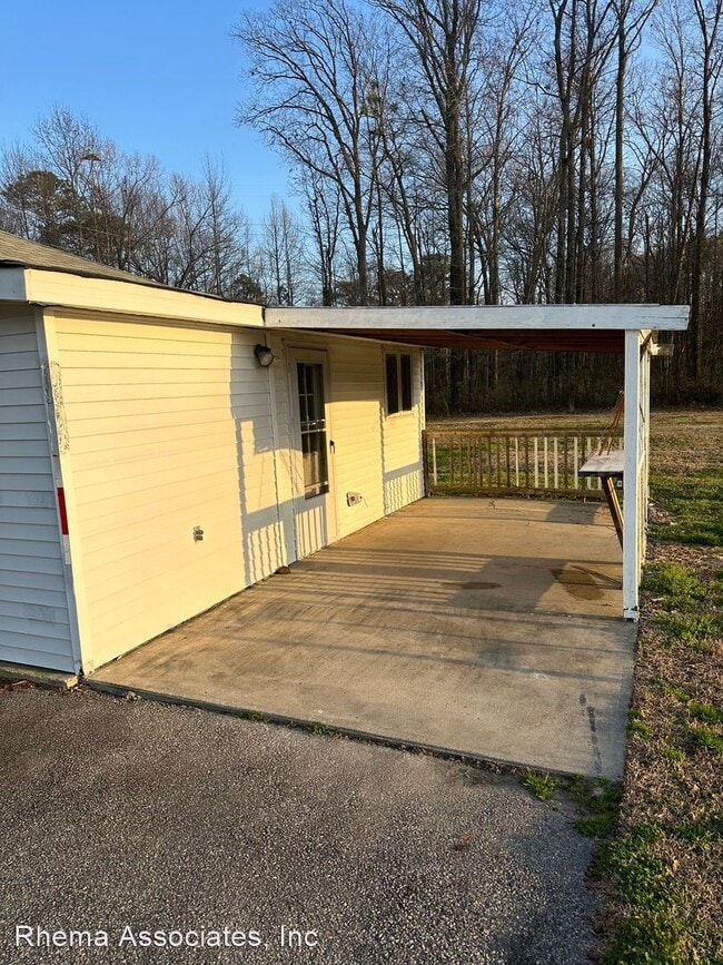 Building Photo - 1 br, 1 bath House - 1912 S. Battlefield B...