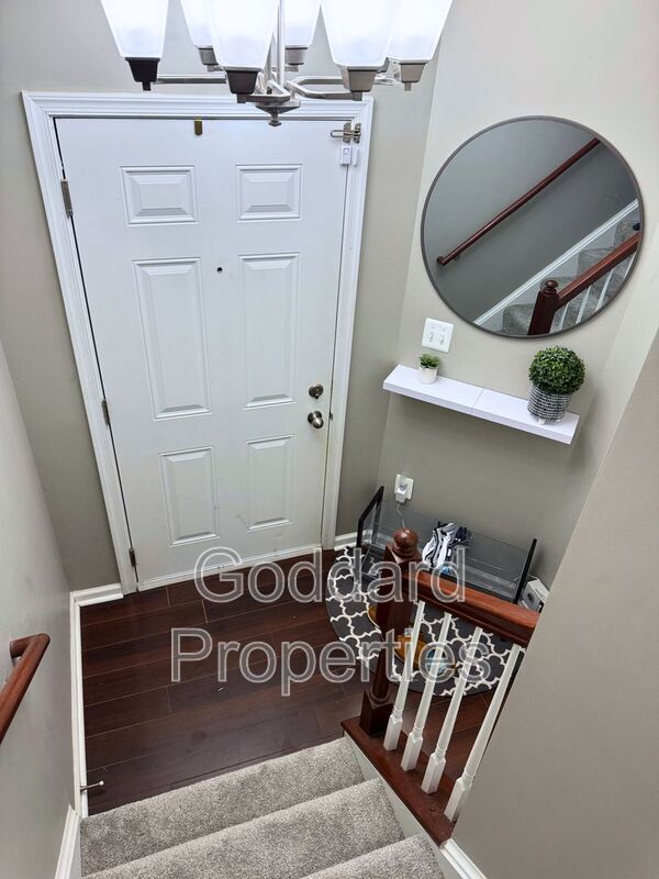 Photo - 7116 Daniel John Dr Townhome