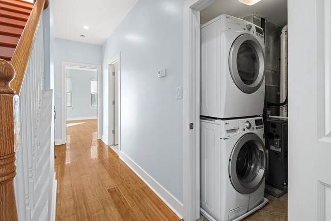 Foto del edificio - 1403 S 20th St