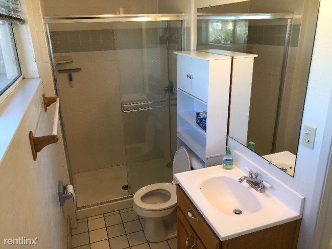 Foto del edificio - 2 br, 1 bath House - 1511 Norman Avenue
