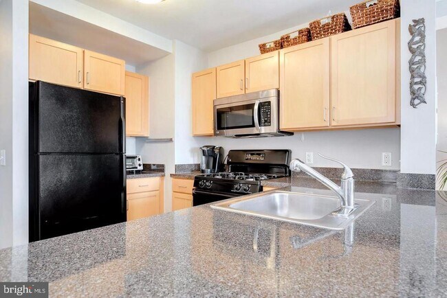 Foto del edificio - 800 4th St SW