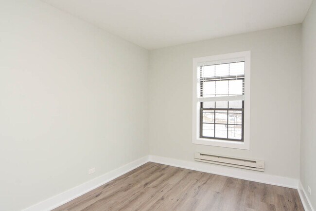 Foto del edificio - 722 St Johns Ave