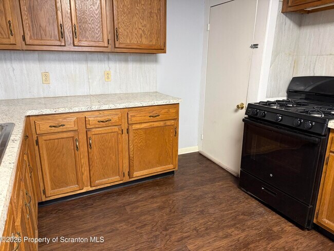 Foto del edificio - 2031 Delaware St