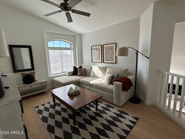 Building Photo - 7518 E Glenn Moore Rd