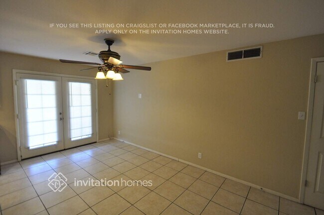 Building Photo - 3722 W Barbara Ave