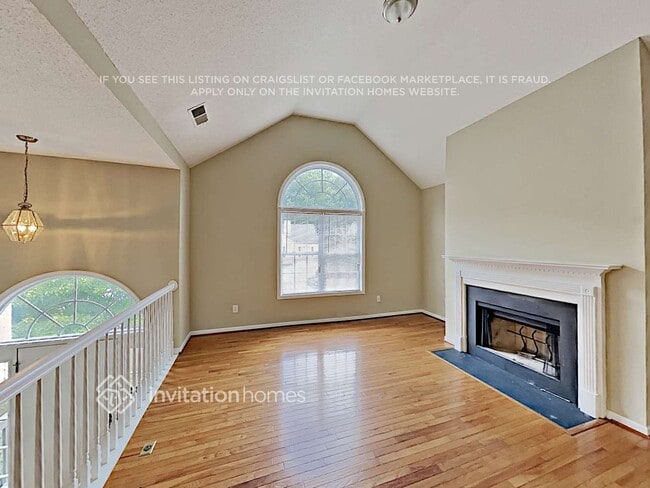 Foto del edificio - 5750 Newnan Cir
