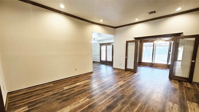 Foto del edificio - 1225 NW 198th St