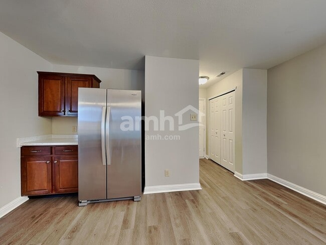 Building Photo - 2938 Treehouse Pass