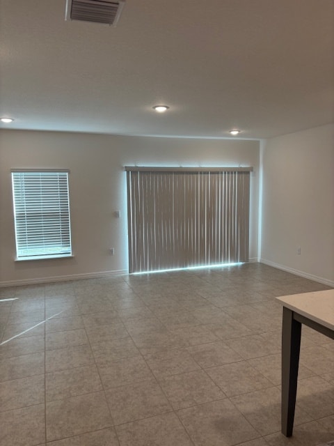 Foto del edificio - 3511 Eagles Xing Wy