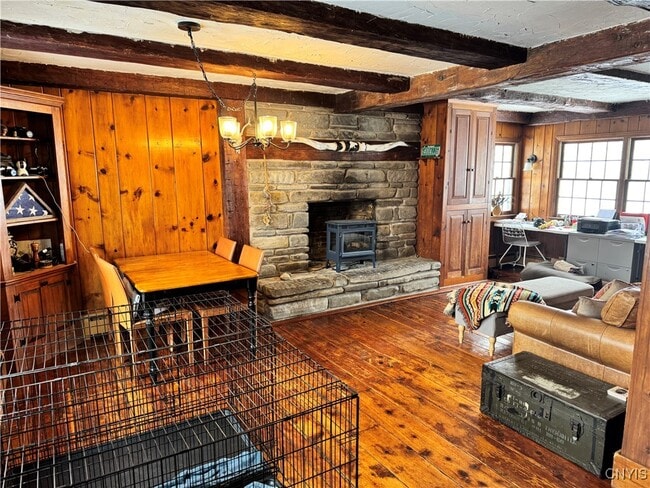 Building Photo - 3956 Nelson Heights