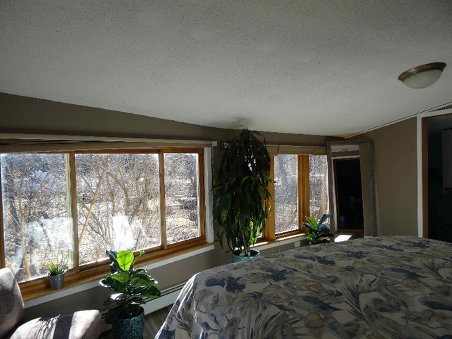 Foto del edificio - 2052 Apple Valley Rd