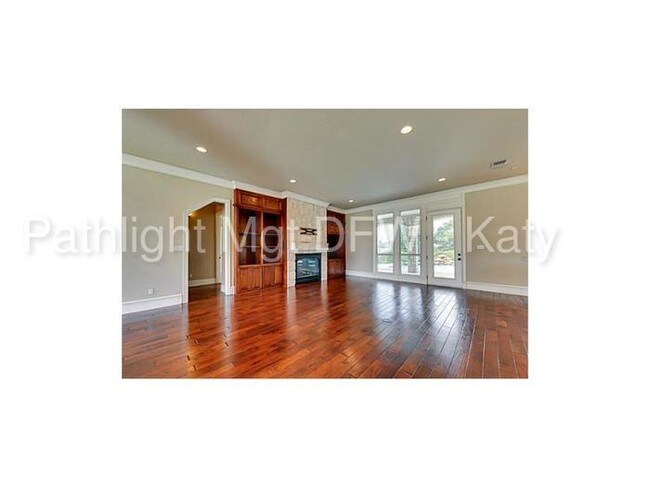 Building Photo - 1329 Steeple Chase, Aledo, TX 76008