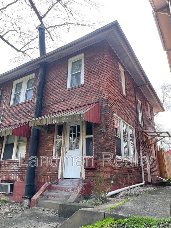 Foto principal - 217 Connecticut Ave