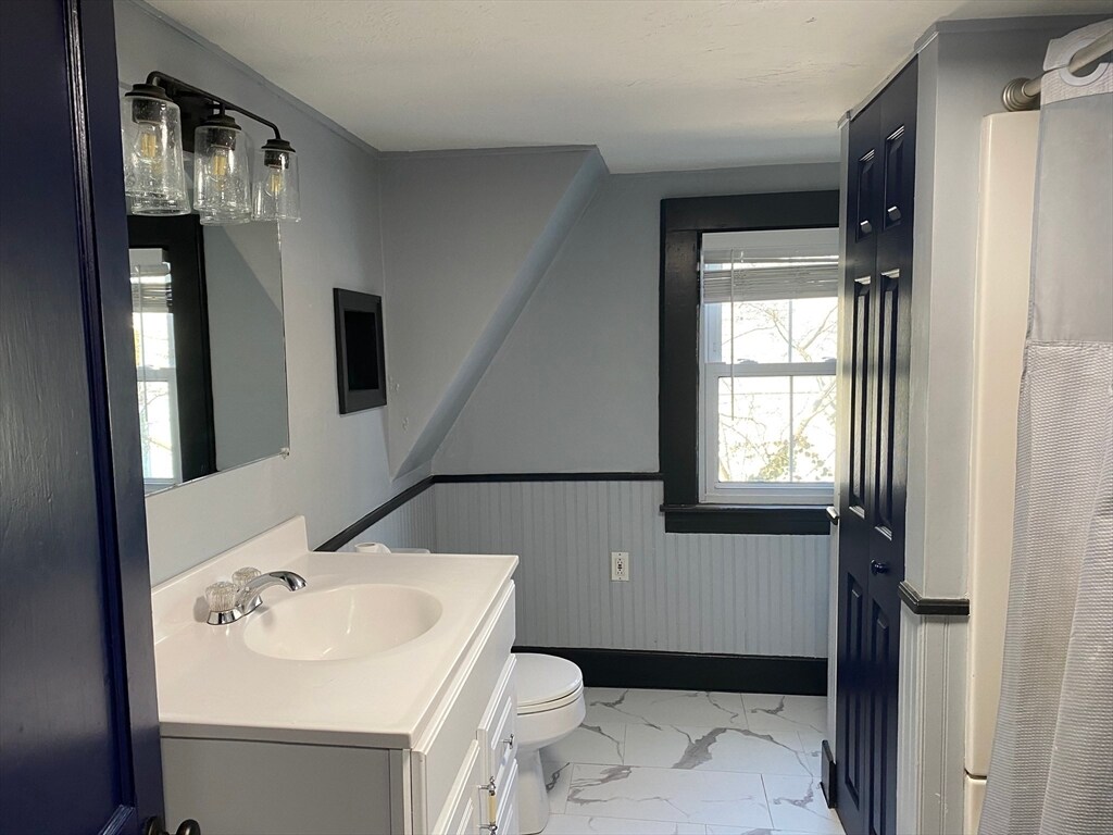 Foto principal - 254 N Main St