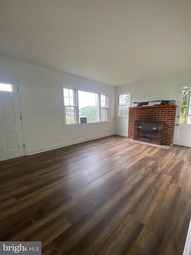 11144 Remington Rd, Bealeton, VA 22712 House Rental in Bealeton, VA