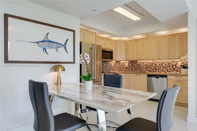 Foto del edificio - 3500 Coral Wy
