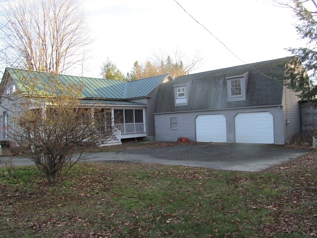 Primary Photo - 16 Westgate Rd