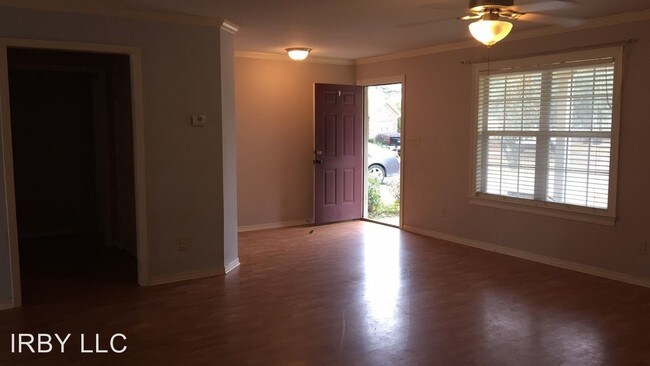 Building Photo - 8382 Rockwell Ln