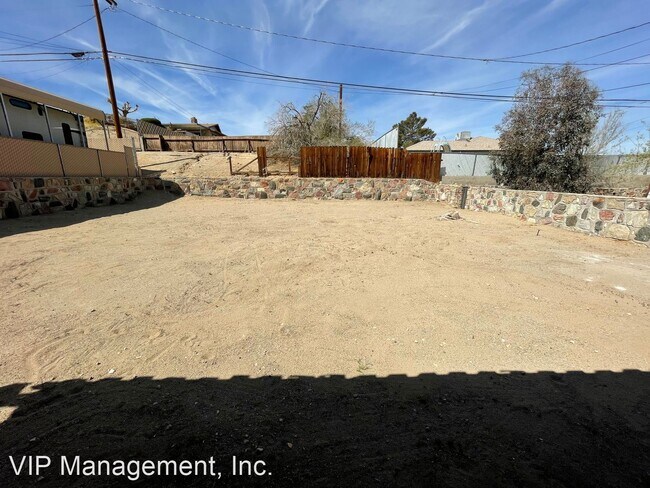 Foto del edificio - 3 br, 2 bath House - 804 S. 2nd Ave
