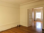 Primary Photo - 747 Elizabeth St